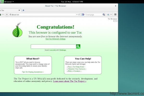 Ссылка на кракен в тор браузере