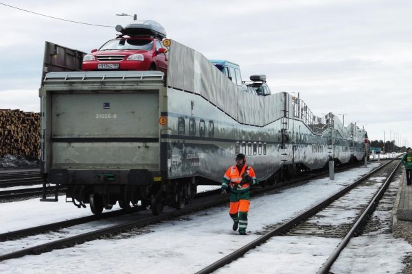 Зайти кракен через тор