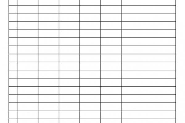 Кракен площадка kr2web in