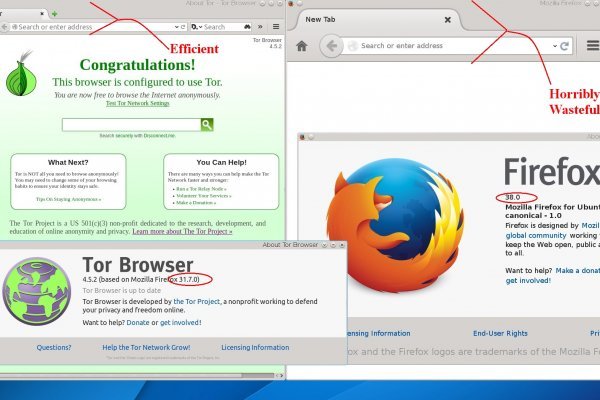 Сайт kraken в tor