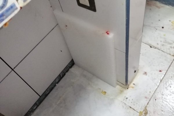 Kraken адрес onion