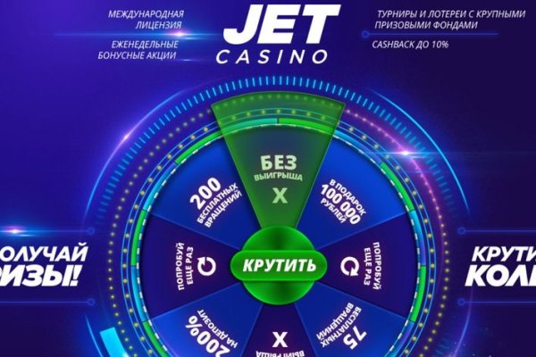 Кракен зеркало 2