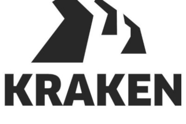 Восстановить аккаунт кракен